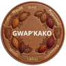 GwapKako Logo